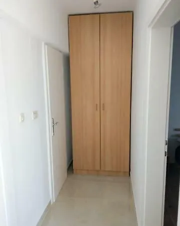Lägenhet Luka 3 Podgora (Split-Dalmatia)