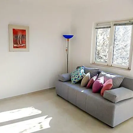 Apartament Luka 3