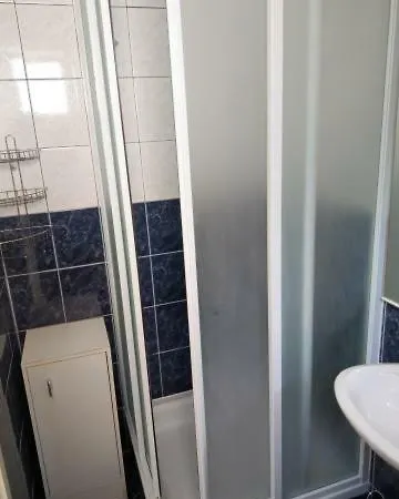 Luka 3 Apartament