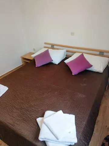 Luka 3 Apartament