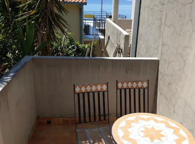 Luka 3 * Podgora (Split-Dalmatia)