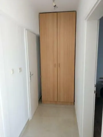 Apartament Luka 3 Podgora (Split-Dalmatia)