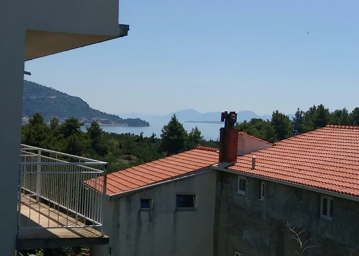 Luka 3