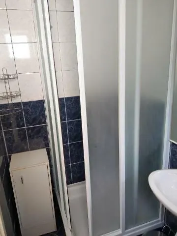 Luka 3 Apartament