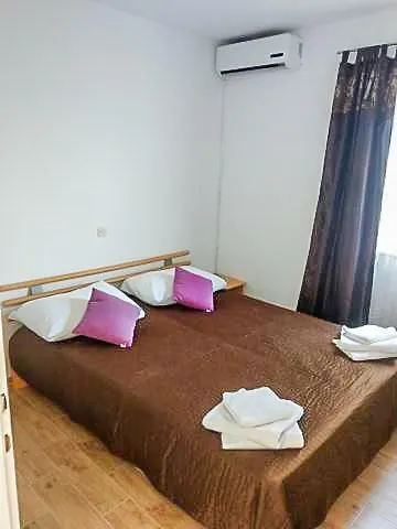 Luka 3 Apartament